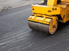 Denton County Construction