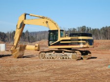 Landscaping-Hardscaping Commercial & Residential