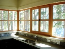 Profitable Windows and Doors Manufacturer