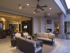 Established Niche Furniture Store-SE USA