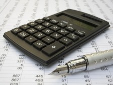 Tax Preparation