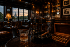 Shelly's - Provided by Broker