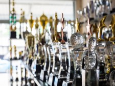 Advertising-Awards, Promo Products, Apparel, Signs, Marketing