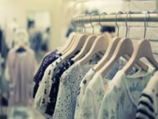 Long Established Retail Fashion Business for Sale