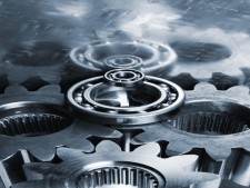 Niche North American Manufacturing and Distribution Company