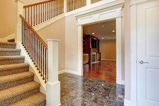 Paint and Flooring Home Supply Company in Western NC 