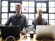 Profitable Managed IT Service Provider & Computer Repair