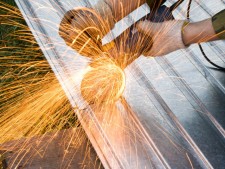Well Established Specialized Metal Foundry