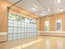 Profitable Garage Door Sales & Install - Western Montana