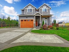 Landscaping Construction Company for Sale in Calgary