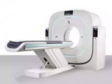 Medical Imaging Service & Repair Company