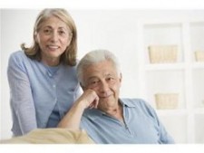 Non-Medical In-Home Care Master Franchise