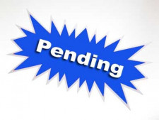 Absentee Moving & Storage Company in the Triangle