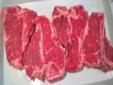 Sucessful Butcher Shop & Restuarant