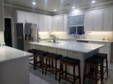 Very Profitable Well-Established Flooring and Coverings Company