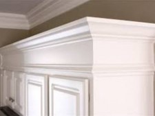 Well Established Commercial Cabinet Manufacturer