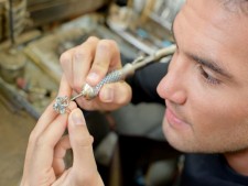  Jewelry Repair Franchise in Martin County