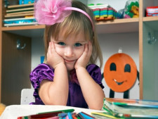 Well Regarded Pre-K Education and Day Care in Growing Market!