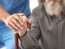 Lucrative, Turn Key, Semi-Absentee, Home Care Company