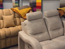 Popular Furniture Store