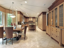 Nor-Cal Residential & Commercial Cabinet Manufacturer
