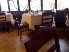 Upscale, Profitable Restaurant in Frisco, Texas