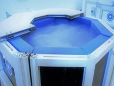 Wellness and Cryo Therapy Floatation Center