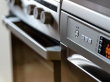 Wholesale Restaurant Equipment Supplier - Metro Atlanta