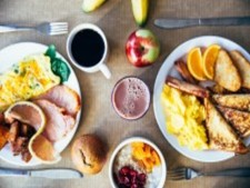 Northern Shenandoah- Profitable 26 Yr. Family Restaurant