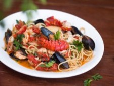 30 Yr. Highly Profitable, Fully Staffed, Destination Restaurant
