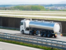 Dairy Delivery Service in North Texas