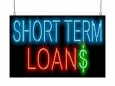 Profitable Service In Johnson County for 15 Years