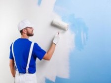 Residential Painting Company