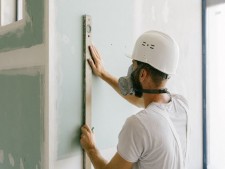 Sioux Falls Area Drywall Company
