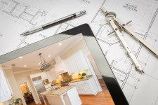 Established Specialty Home Remodeler, NC