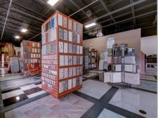 Flooring Business Since 1976 for Sale