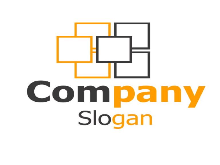Provider of Temporary Signs for Large Industries Nationwide