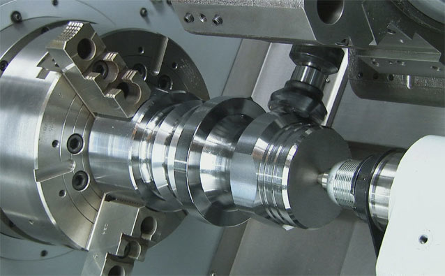 Business