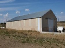 Commercial Real Estate