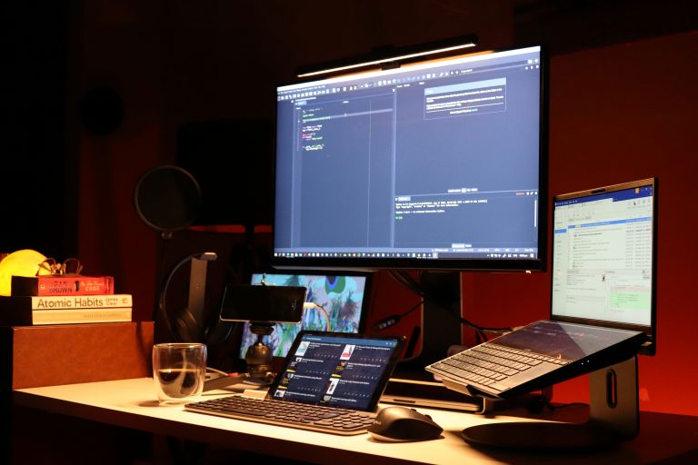 Northern Utah's Premier Managed IT Services Provider