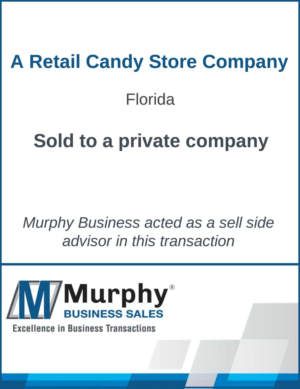 Murphy Business Business Brokers Helping People Value Buy And Sell Businesses