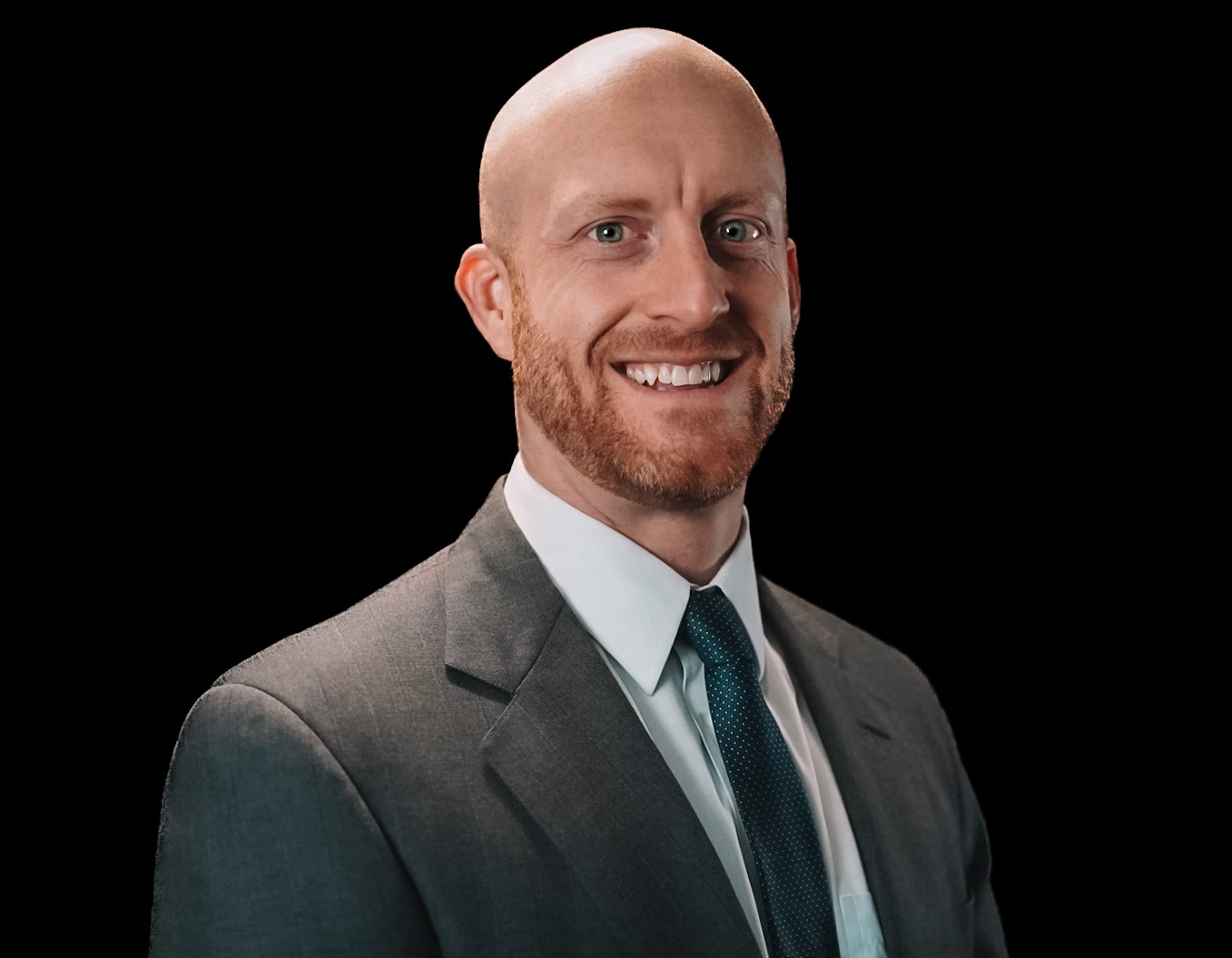 Gabe