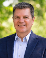 David Choate