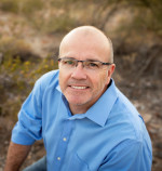 Kenneth Mackey