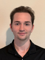 Owen Painter
