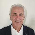 Ardeshir Azhir
