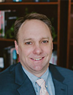 Bryan Symkoviak, MBA