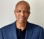 Douglas Batts, MBA