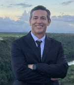 Erik Caranton