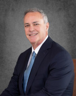 Joseph Gusmeri